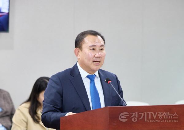 [크기변환]250221 김철진 의원, 산업 디지털 전환 지원 기반 마련...조례안 본회의 통과.jpg