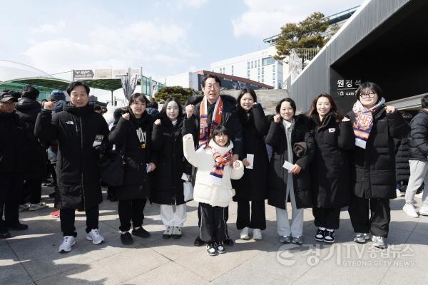 [크기변환]3-3. 화성FC 첫경기.jpg