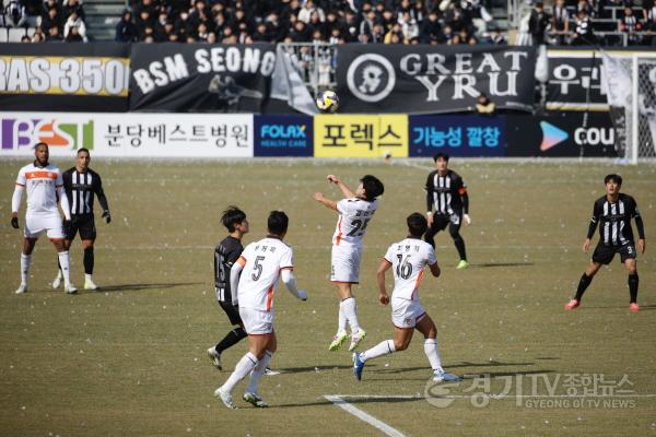 [크기변환]3-4. 화성FC 첫경기.jpg