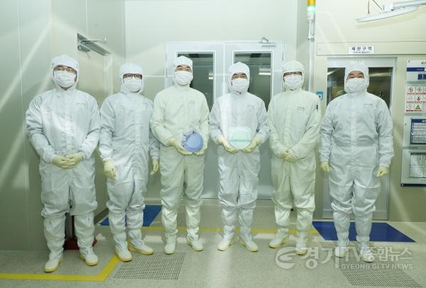 [크기변환]8-2 평택시 한국나노기술원과 업무협약 체결.jpg