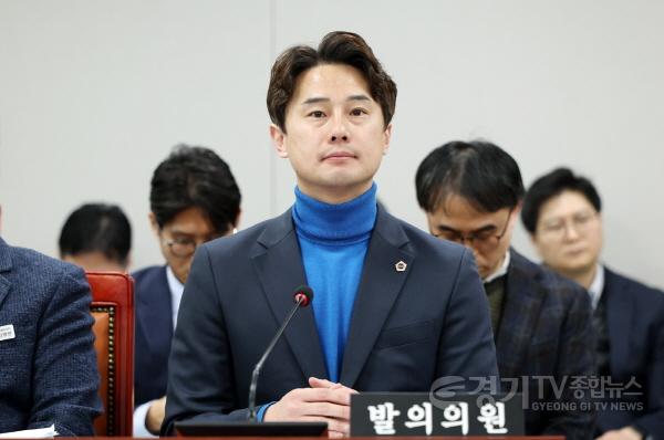 [크기변환]250220 황대호 의원, 경기도 국제규격 스포츠시설 지원한다!2 (1) (1).jpg