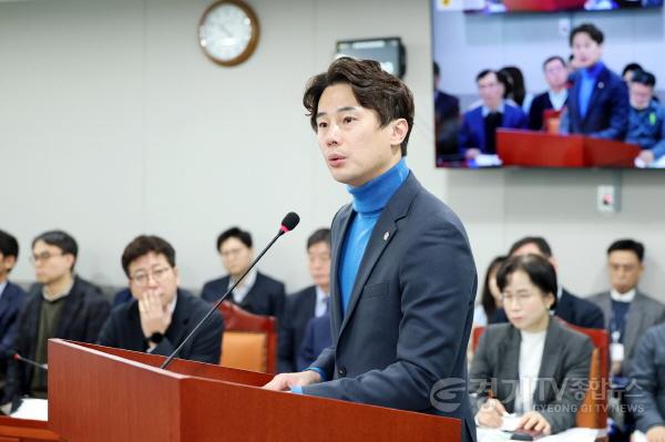 [크기변환]250220 황대호 의원, 경기도 국제규격 스포츠시설 지원한다!2 (2).jpg