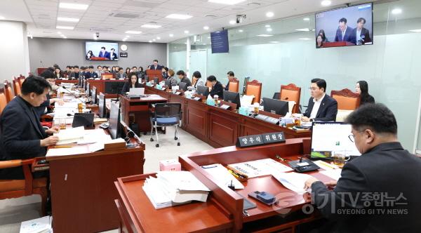 [크기변환]250220 양우식 의회운영위원장, 도정 공백 철저 대비 주문(1).JPG.jpg