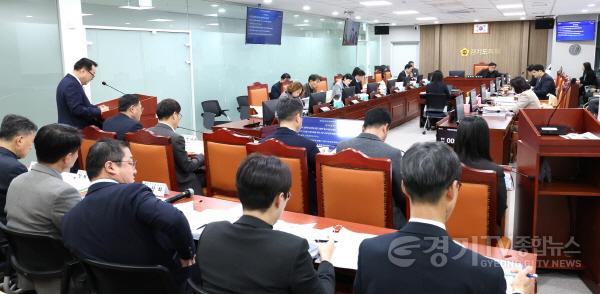 [크기변환]250220 양우식 의회운영위원장, 도정 공백 철저 대비 주문(2).JPG.jpg