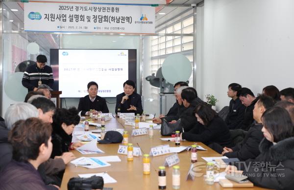 [크기변환](후보) 670A2921 (1).JPG