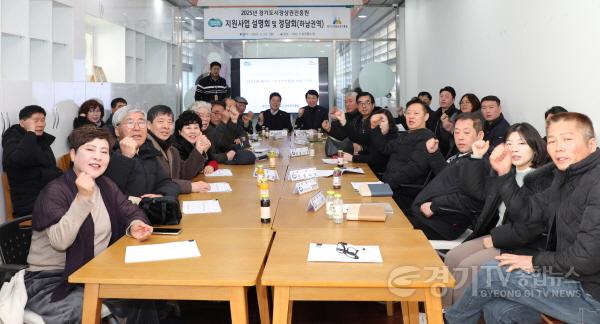 [크기변환](후보_단체사진) 670A2979 (1).JPG