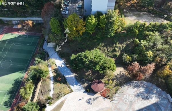 [크기변환]3-2. 성서근린공원.jpg