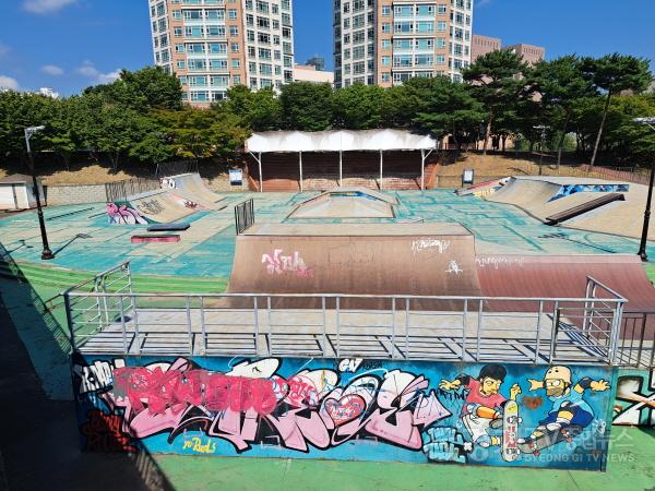 [크기변환]3-3. 푸르내 근린공원.jpg