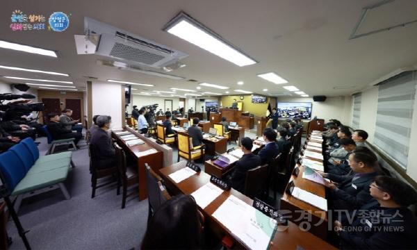 [크기변환]제307회 임시회(1).jpg