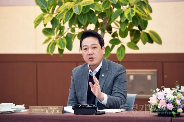 [크기변환]01 【경기동부권시군의장협의회 제131차 정례회의】.jpg