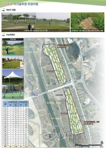[크기변환]01-여주시, 남한강변 대신 파크골프장 추가 조성 박차(상세사진__1).jpg