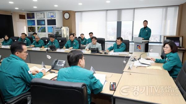 [크기변환]안성시 재난안전대책본부 회의 (6).jpg