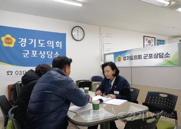 [크기변환]250225 정윤경 부의장, 구)수리파출소 환경개선 관련 민원 청취 정담회 가져 (1).jpg