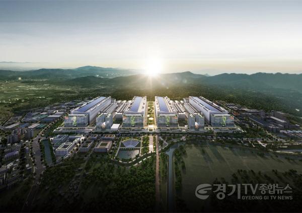 [크기변환]15-3. 용인반도체클러스터(SK하이닉스) 조감도.jpg