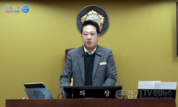 [크기변환]보도자료 사진(1).jpg