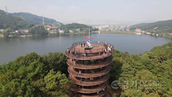 [크기변환]1-1. 금북정맥 국가생태문화탐방로.JPG