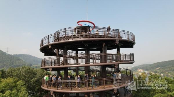 [크기변환]1-3. 금북정맥 조성사업(하늘전망대).jpg