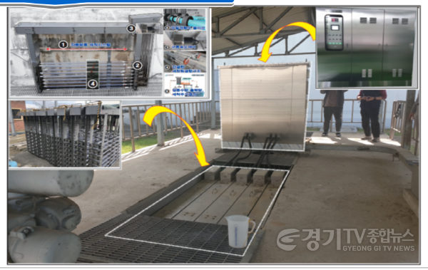 [크기변환]사진 1.png