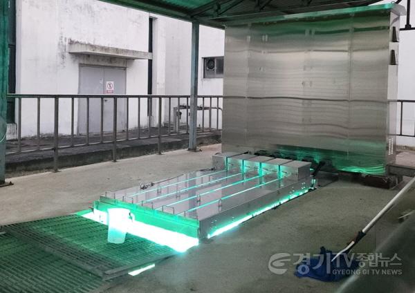 [크기변환]사진 2.jpg