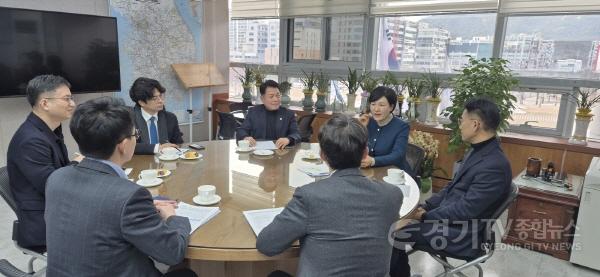 [크기변환]250226(보도자료)찾아가는 북부청사 차단회 진행1 (1).jpg