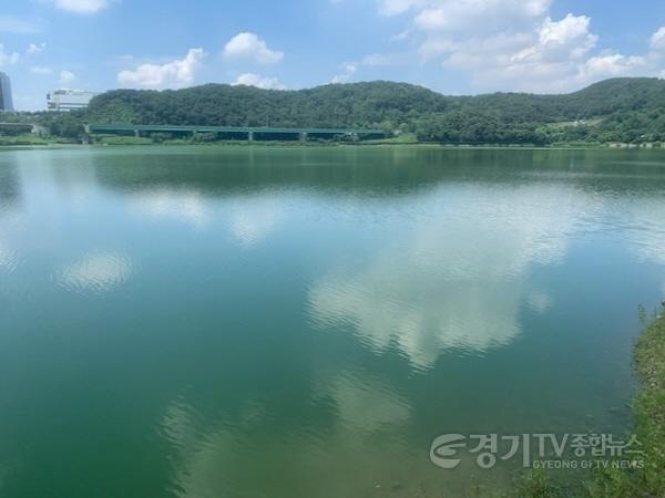 [크기변환]사진 5 기흥저수지 전경.jpg