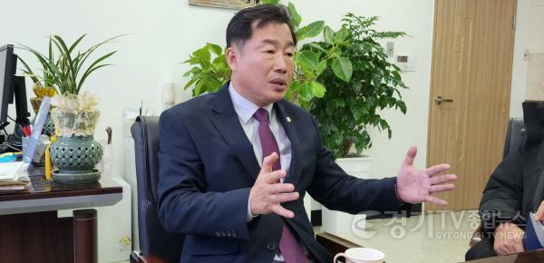 [크기변환]사본 -temp_1740664443611.-477429908.jpg