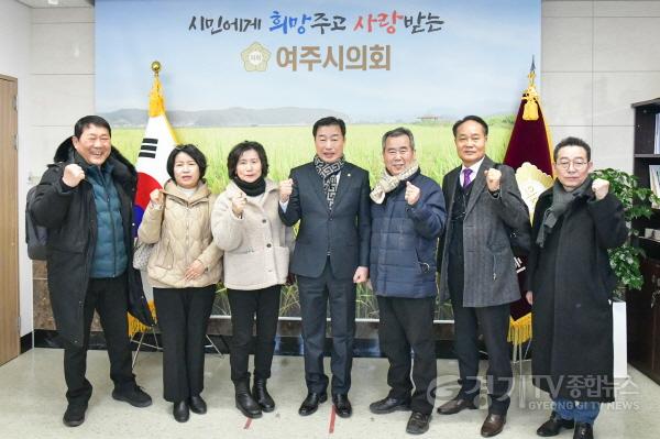 [크기변환]사본 -temp_1740648989118.-1445964465.jpg