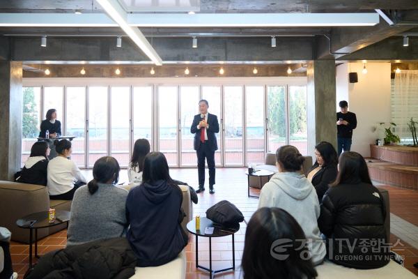 [크기변환]01-여주시, 국제교류 참가 청소년 간담회 개최.jpg