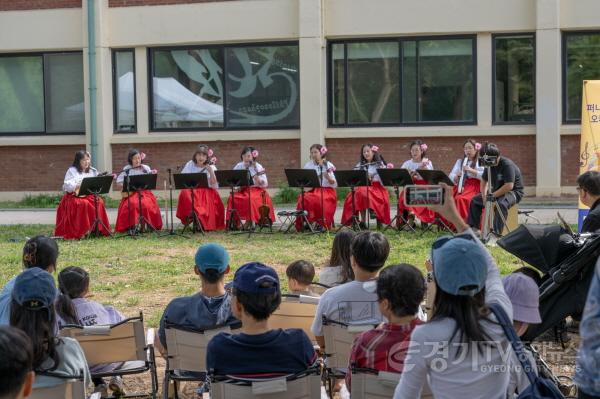 [크기변환]2024년 생활문화동호회 행사 참여 사진-1.jpg