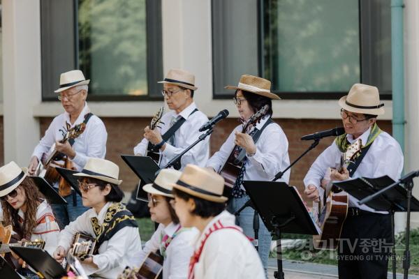 [크기변환]2024년 생활문화동호회 행사 참여 사진-2.JPG