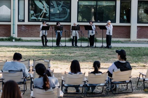 [크기변환]2024년 생활문화동호회 행사 참여 사진-3.JPG