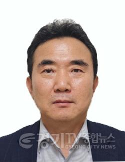 [크기변환]이종선 부사장 (1).jpg