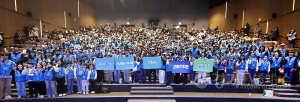 [크기변환]기회기자단 발대식(3).jpg