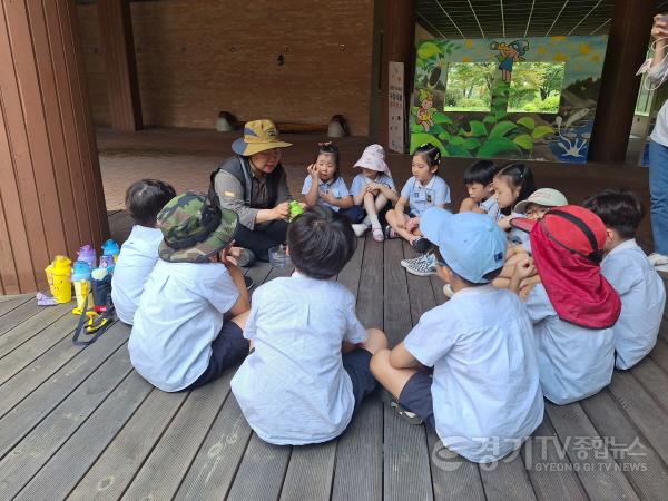 [크기변환]숲체험+프로그램+(4).JPG