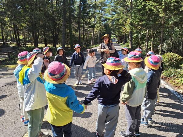 [크기변환]숲체험+프로그램+(7).JPG