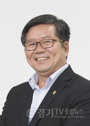 [크기변환]경기도의회 의원 허원.jpg