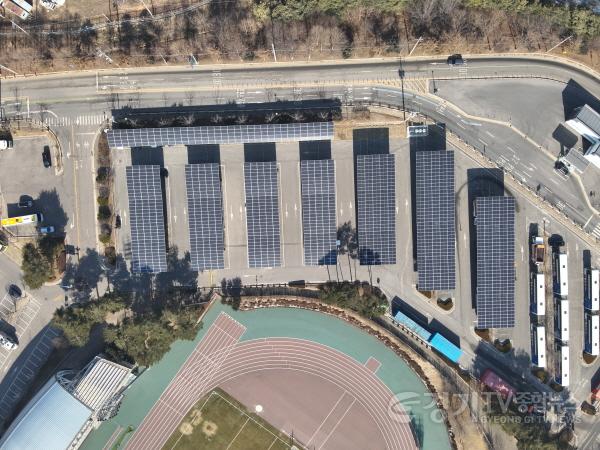 [크기변환]1-1 화성종합경기타운 태양광 점검.JPG