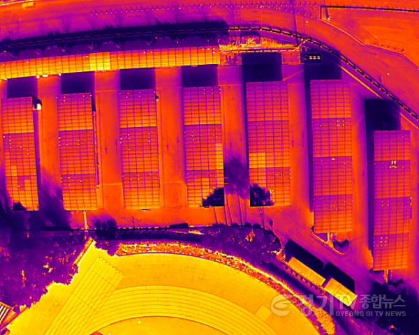 [크기변환]1-2 화성종합경기타운 태양광 점검.JPG