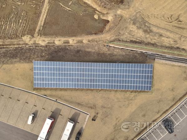 [크기변환]2-1 화성드림파크 태양광점검.JPG