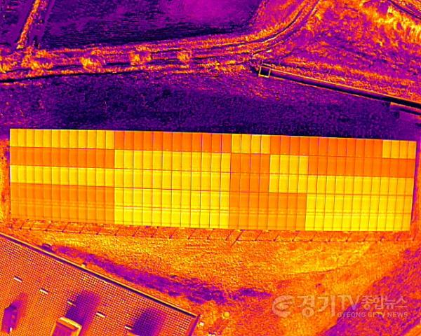[크기변환]2-2 화성드림파크 태양광점검.JPG