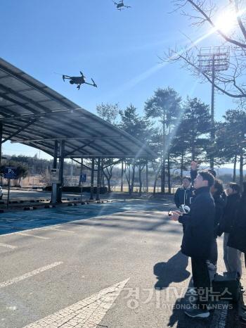 [크기변환]3 점검사진.jpg