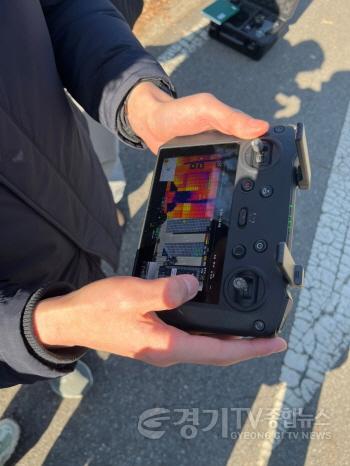 [크기변환]4 열화상 점검사진.jpg