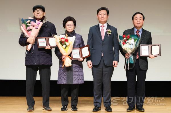 [크기변환]1-1. 제106주년 3.1절 기념식.jpg