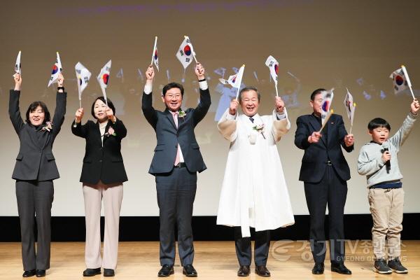 [크기변환]1-4. 제106주년 3.1절 기념식.jpg