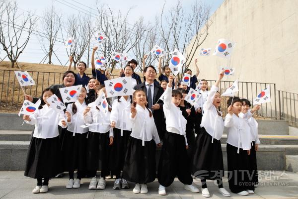 [크기변환]1-2. 삼일절 기념식.jpg