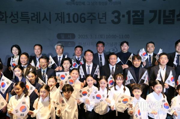 [크기변환]1-4. 삼일절 기념식.jpg