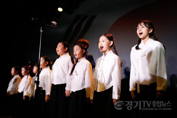 [크기변환]1-5. 삼일절 기념식.jpg