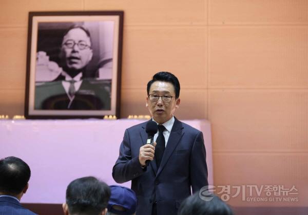 [크기변환]0E4A5076 복사.jpg