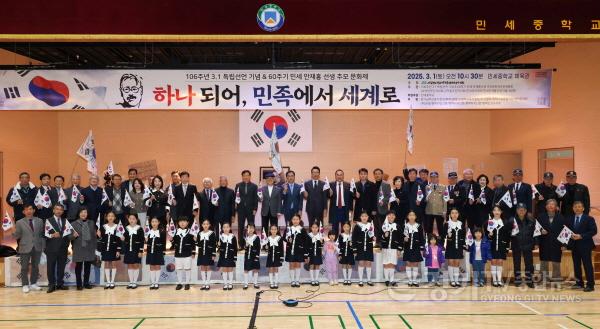 [크기변환]0E4A5357 복사.jpg