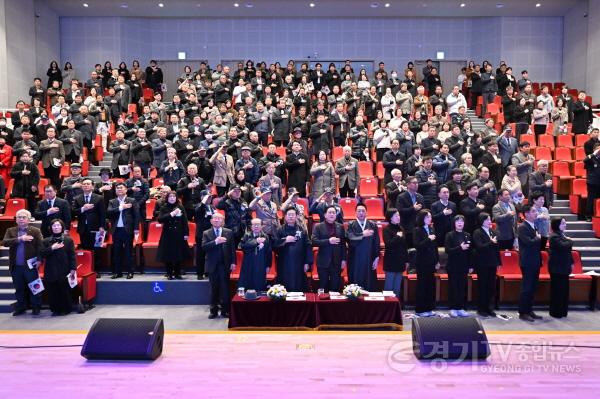 [크기변환]01-2 제106주년 3·1절 기념식.jpg